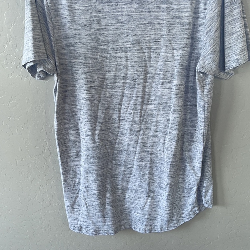 Publish Tee - Picture 5 of 7